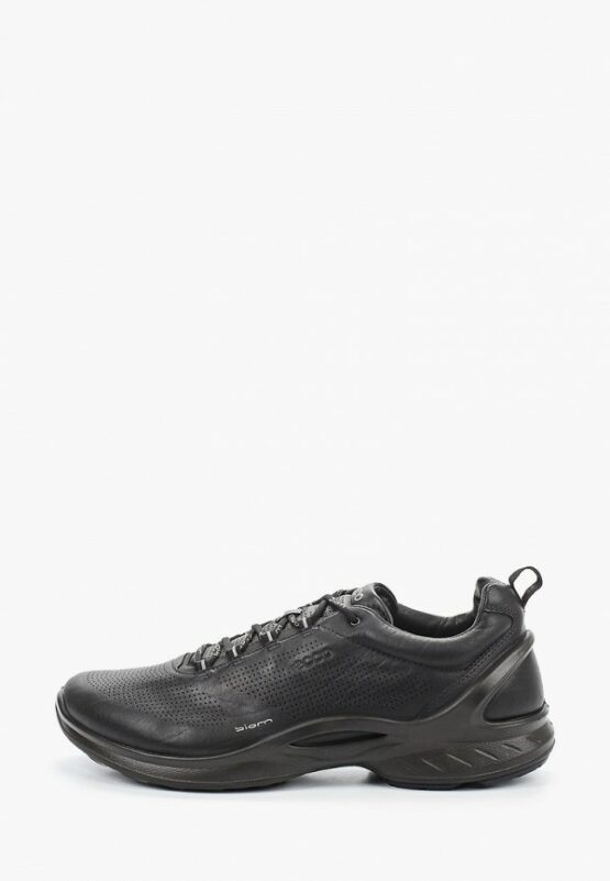 Кроссовки Ecco BIOM FJUEL M