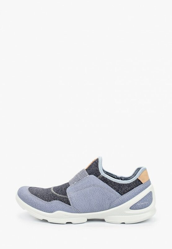 Кроссовки Ecco BIOM STREET