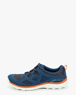 Кроссовки Ecco BIOM TRAIL KIDS Кроссовки Ecco BIOM TRAIL KIDS
