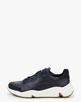 Кроссовки Ecco CHUNKY SNEAKER M