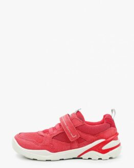 Кроссовки Ecco COOL KIDS Кроссовки Ecco COOL KIDS
