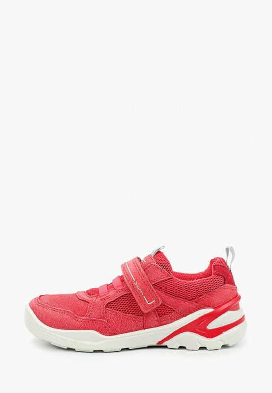 Кроссовки Ecco COOL KIDS