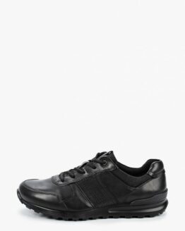 Кроссовки Ecco CS14