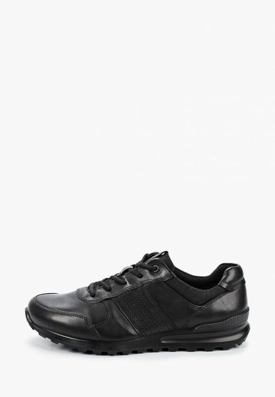 Кроссовки Ecco CS14