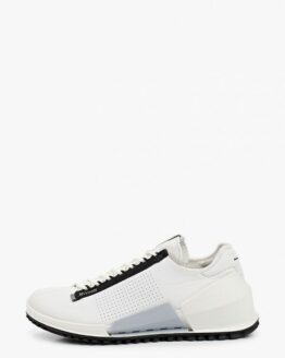 Кроссовки Ecco ECCO BIOM 2.0