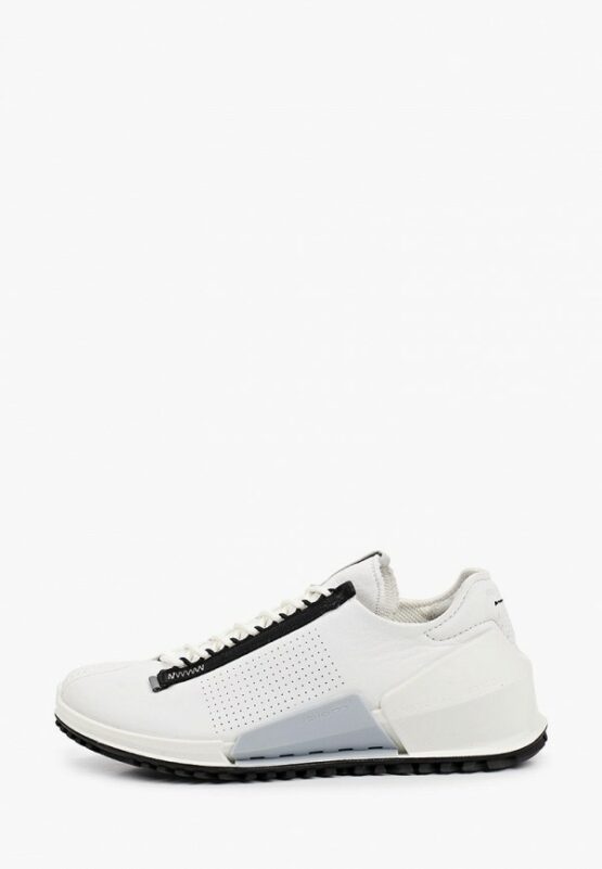 Кроссовки Ecco ECCO BIOM 2.0