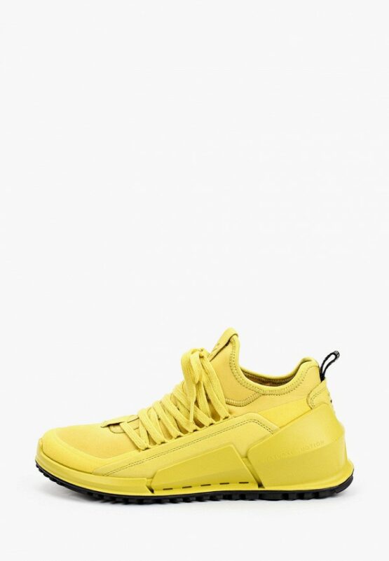 Кроссовки Ecco ECCO BIOM 2.0 M