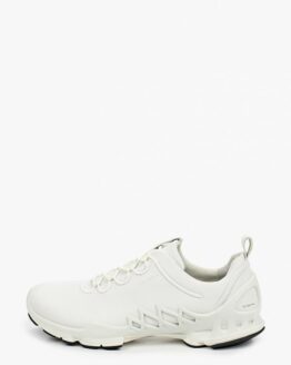 Кроссовки Ecco ECCO BIOM AEX M