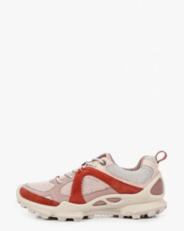 Кроссовки Ecco ECCO BIOM C-TRAIL