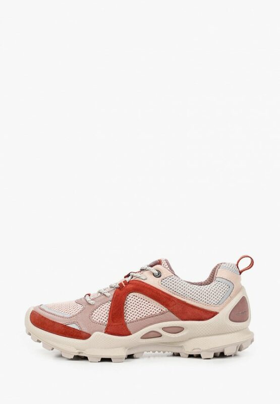 Кроссовки Ecco ECCO BIOM C-TRAIL