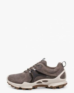 Кроссовки Ecco ECCO BIOM C-TRAIL M