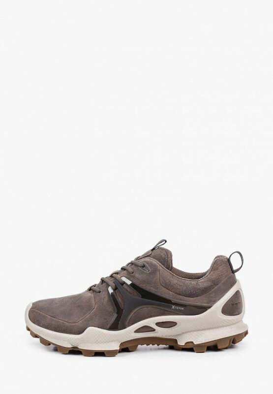 Кроссовки Ecco ECCO BIOM C-TRAIL M