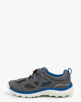 Кроссовки Ecco ECCO BIOM TRAIL KIDS Кроссовки Ecco ECCO BIOM TRAIL KIDS