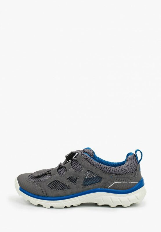 Кроссовки Ecco ECCO BIOM TRAIL KIDS