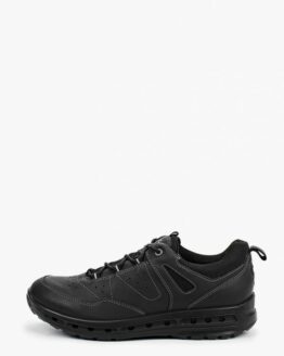 Кроссовки Ecco ECCO COOL WALK