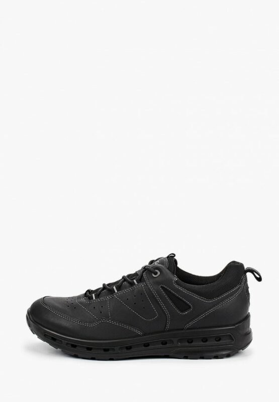 Кроссовки Ecco ECCO COOL WALK