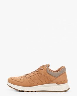 Кроссовки Ecco ECCO EXOSTRIDE