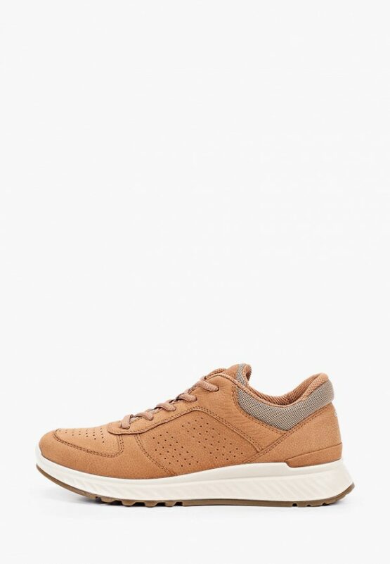 Кроссовки Ecco ECCO EXOSTRIDE