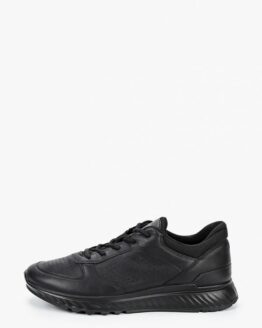 Кроссовки Ecco ECCO EXOSTRIDE M