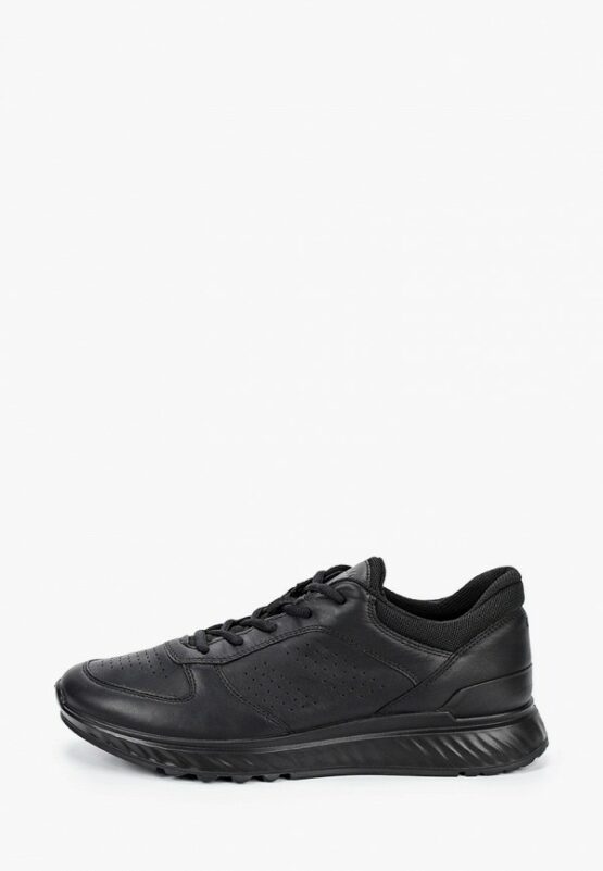 Кроссовки Ecco ECCO EXOSTRIDE M