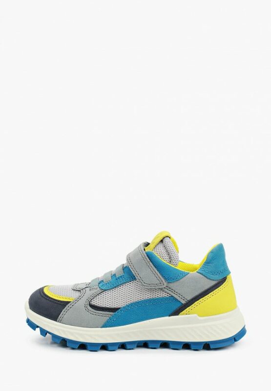 Кроссовки Ecco ECCO EXOSTRIKE KIDS