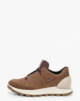 Кроссовки Ecco ECCO EXOSTRIKE M