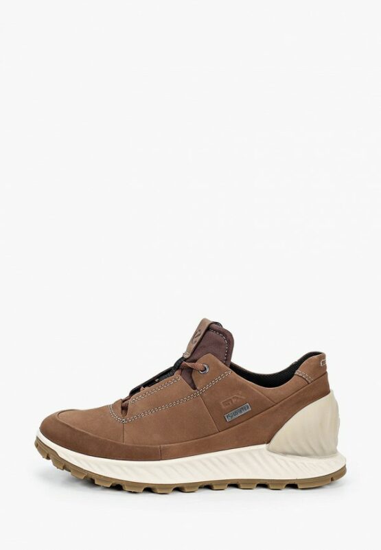Кроссовки Ecco ECCO EXOSTRIKE M