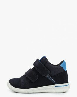 Кроссовки Ecco ECCO FIRST Кроссовки Ecco ECCO FIRST
