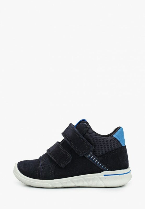 Кроссовки Ecco ECCO FIRST