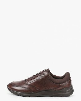 Кроссовки Ecco ECCO IRVING