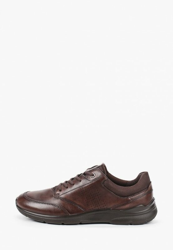 Кроссовки Ecco ECCO IRVING