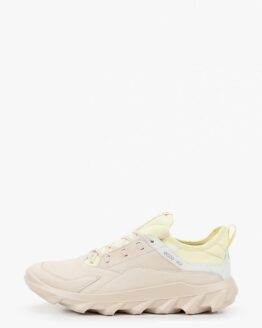 Кроссовки Ecco ECCO MX