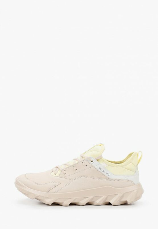 Кроссовки Ecco ECCO MX