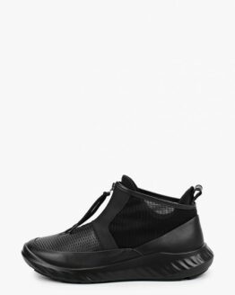 Кроссовки Ecco ECCO SP.1 LITE Кроссовки Ecco ECCO SP.1 LITE