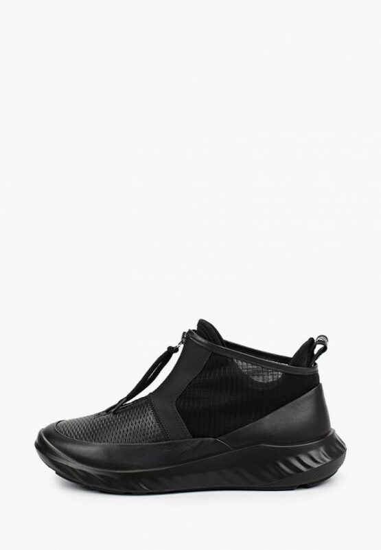 Кроссовки Ecco ECCO SP.1 LITE