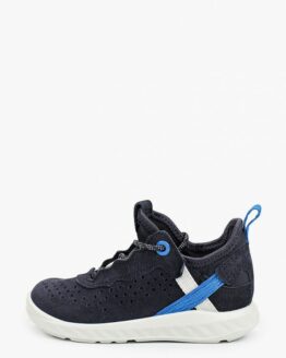 Кроссовки Ecco ECCO SP.1 LITE INFANT Кроссовки Ecco ECCO SP.1 LITE INFANT
