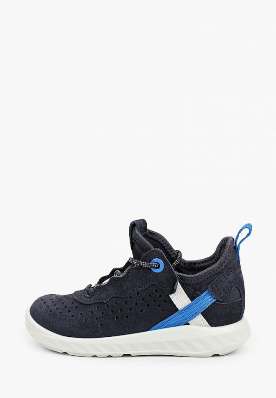 Кроссовки Ecco ECCO SP.1 LITE INFANT