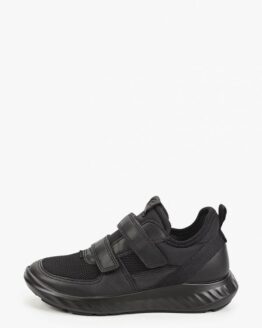Кроссовки Ecco ECCO SP.1 LITE K Кроссовки Ecco ECCO SP.1 LITE K