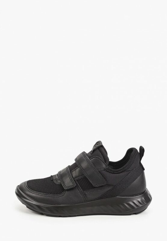 Кроссовки Ecco ECCO SP.1 LITE K