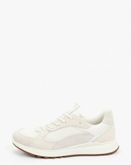 Кроссовки Ecco ECCO ST.1