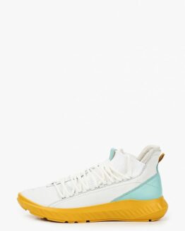 Кроссовки Ecco ECCO ST.1 LITE