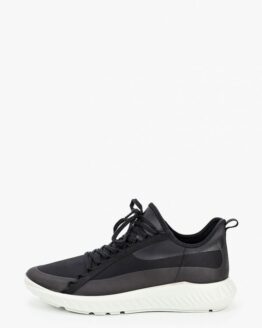 Кроссовки Ecco ECCO ST.1 LITE M