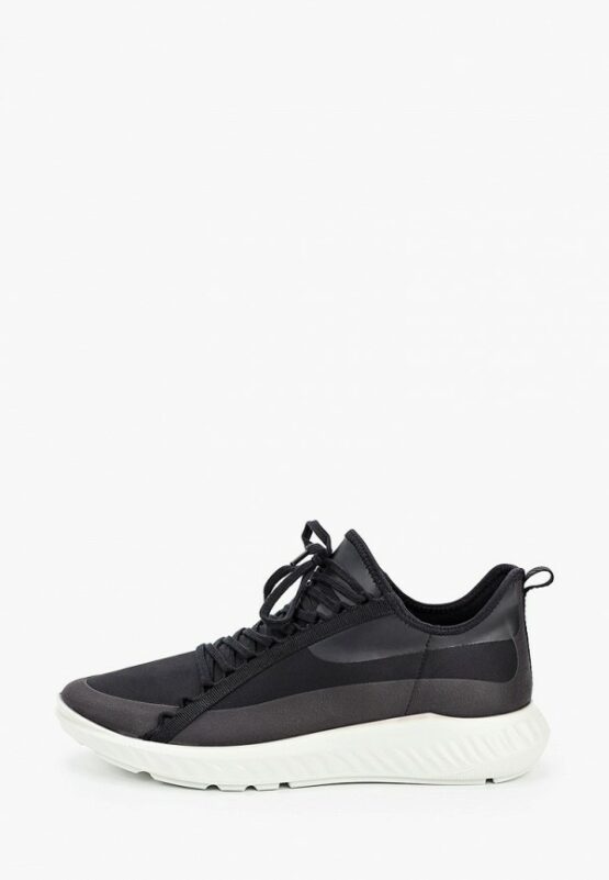 Кроссовки Ecco ECCO ST.1 LITE M