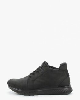 Кроссовки Ecco ECCO ST.1 M