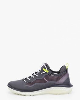 Кроссовки Ecco ECCO ST.360