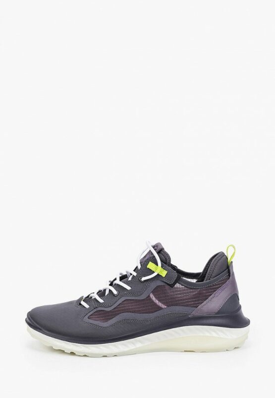 Кроссовки Ecco ECCO ST.360