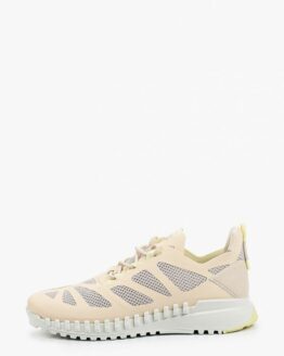 Кроссовки Ecco ECCO ZIPFLEX