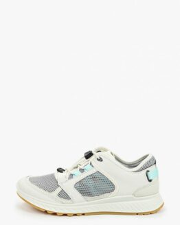 Кроссовки Ecco EXOSTRIDE