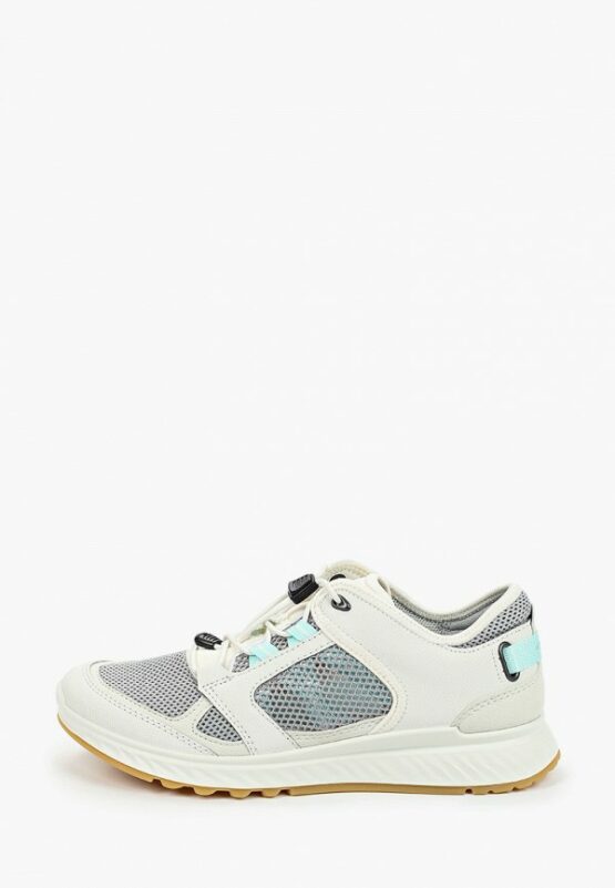 Кроссовки Ecco EXOSTRIDE