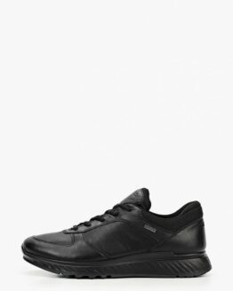 Кроссовки Ecco EXOSTRIDE M